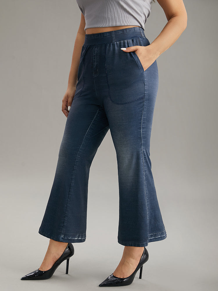 aaf3cce3-d22b-4b5c-a0ba-acabb4152d15