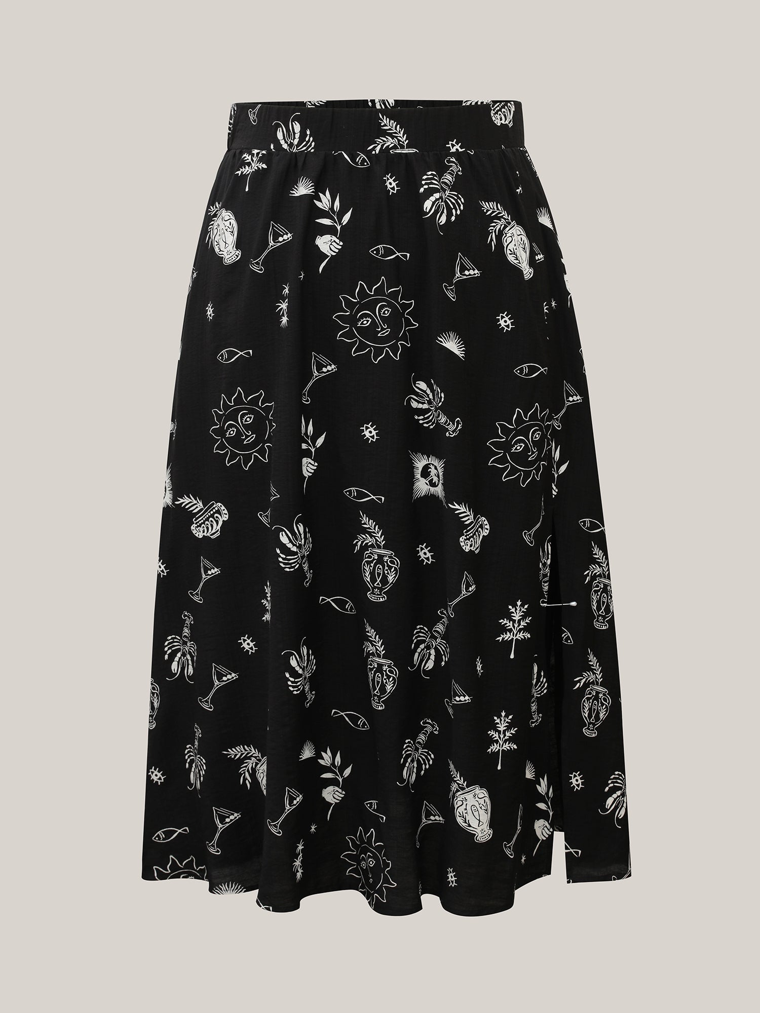 102e30ef-2fe3-4b34-a2b9-e25bceef0b00