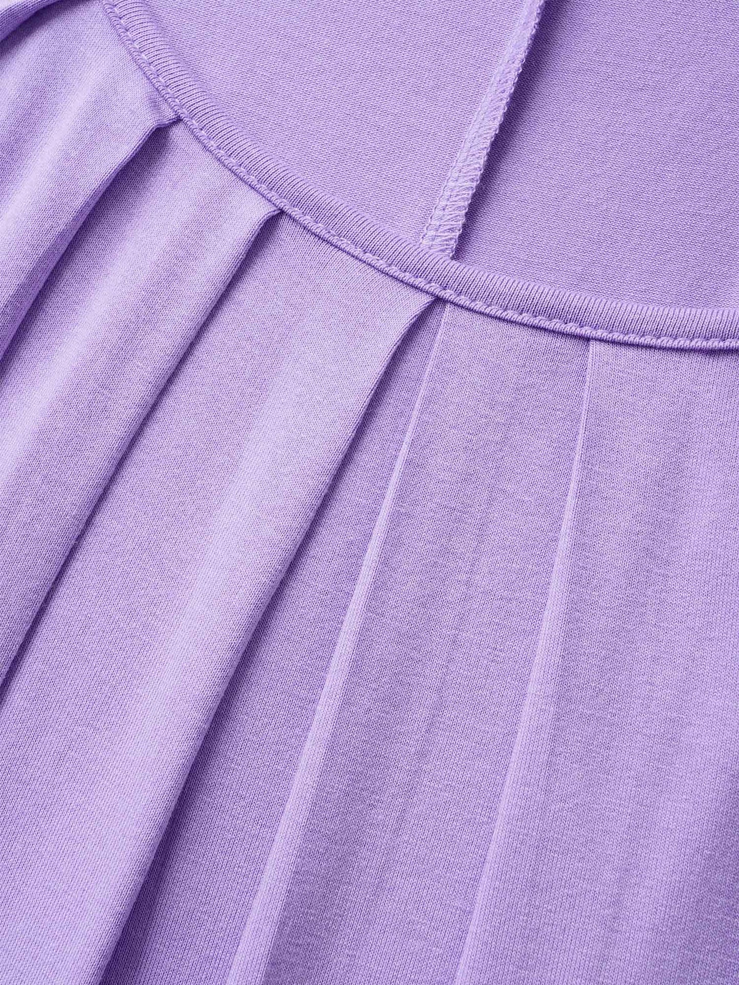 e3951664-eded-4668-9cd5-c1ccccc7da01