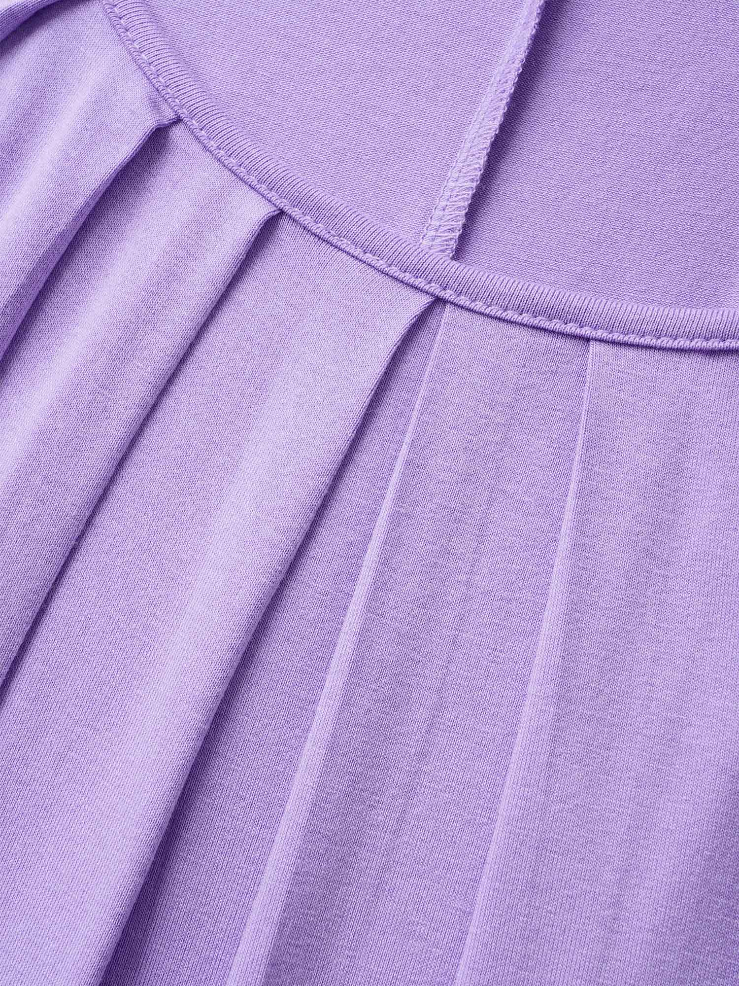 e3951664-eded-4668-9cd5-c1ccccc7da01