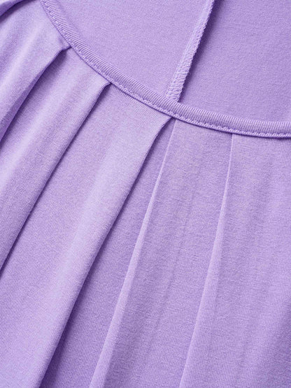 e3951664-eded-4668-9cd5-c1ccccc7da01