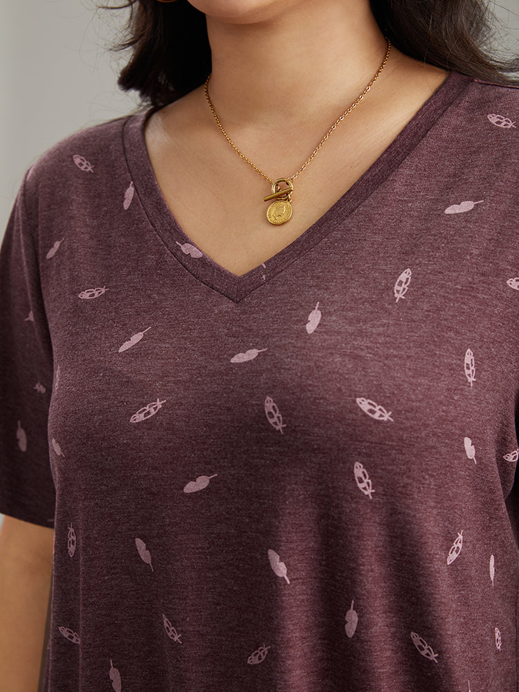 d91ea236-132d-4dcd-be92-372d00134380