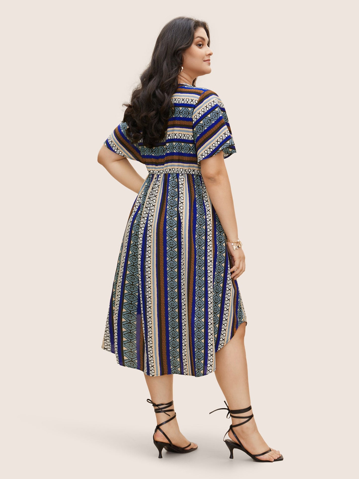 8765703d-58ec-4939-abfc-e920e3f6101b