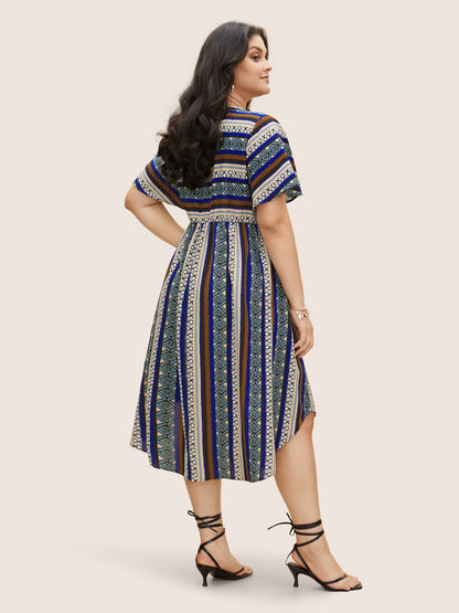 8765703d-58ec-4939-abfc-e920e3f6101b