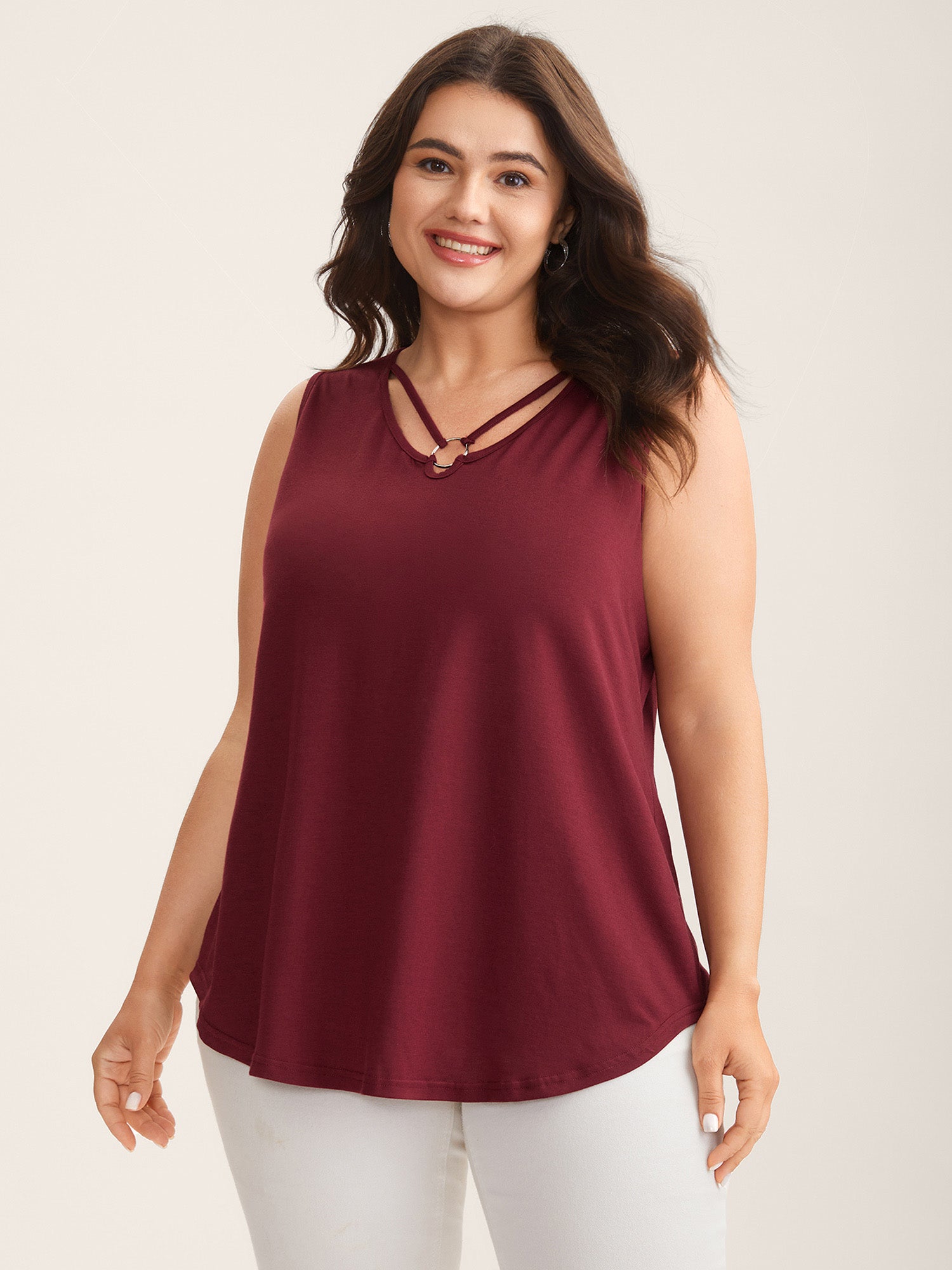 1cd1d1a3-faae-436d-aefe-bdead309b63f