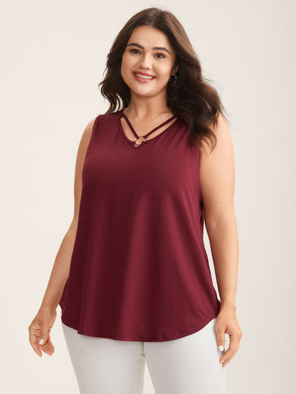 1cd1d1a3-faae-436d-aefe-bdead309b63f