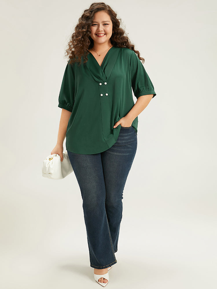 2042af8c-ddd0-40f9-a51d-5ac4f587533d