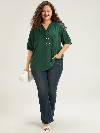 2042af8c-ddd0-40f9-a51d-5ac4f587533d