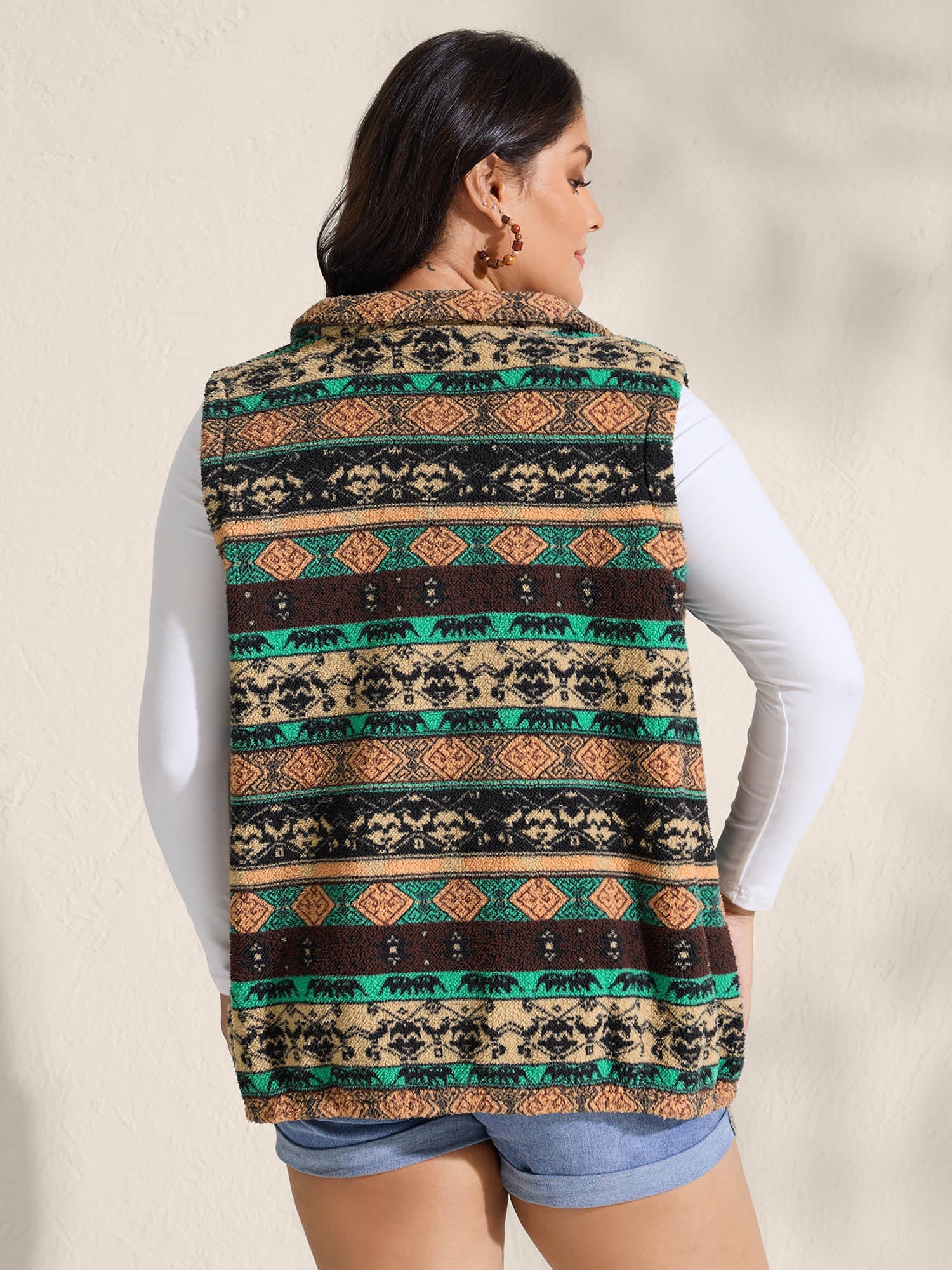 f9c17e79-0064-40b6-b465-7acb161a4442