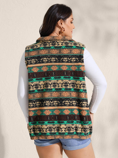 f9c17e79-0064-40b6-b465-7acb161a4442