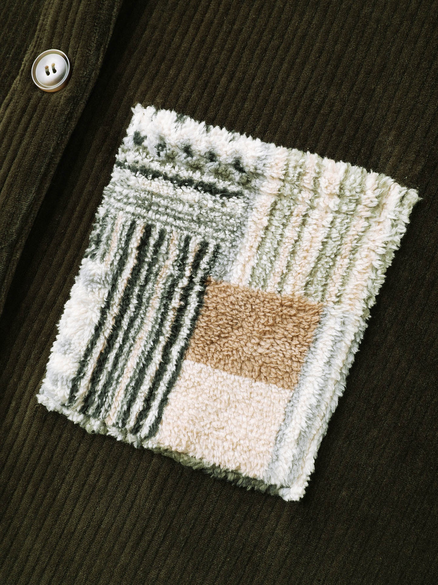 2ba983cb-f6f4-43c2-b0b3-ef6801cf4a69