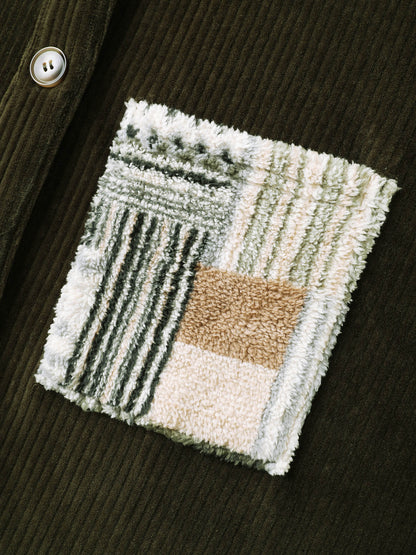 2ba983cb-f6f4-43c2-b0b3-ef6801cf4a69