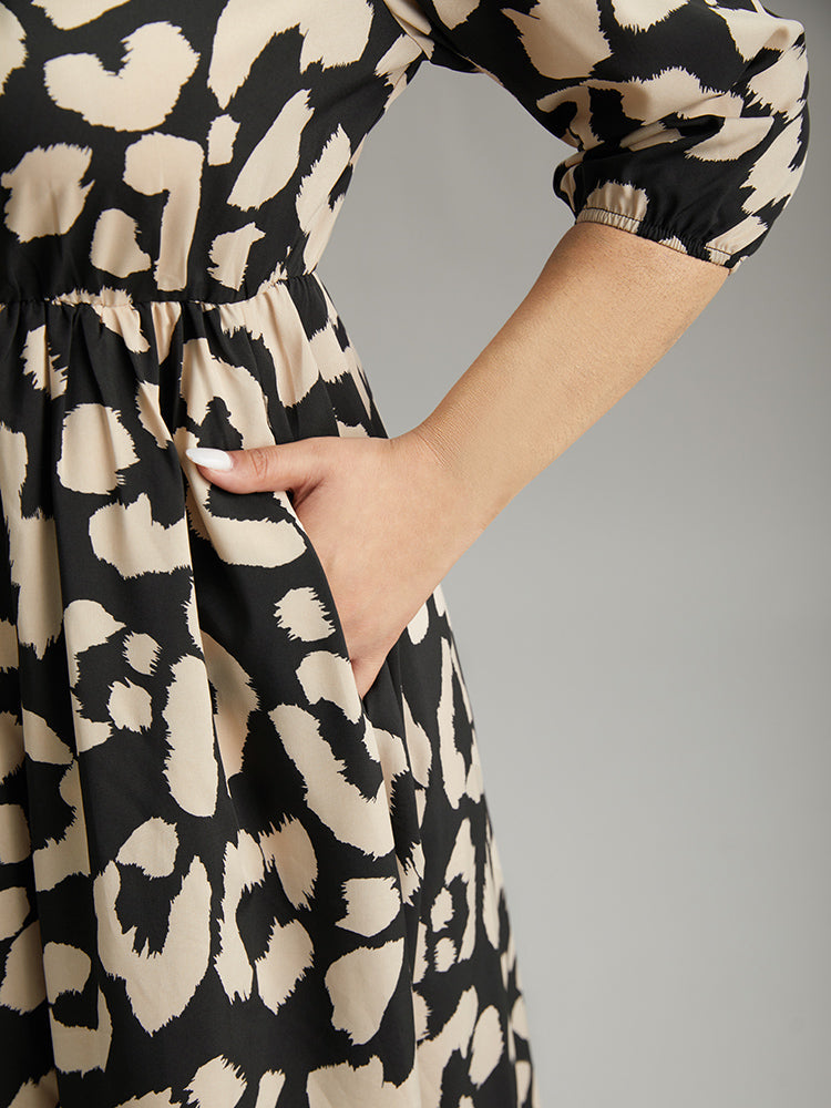 6fd13d3a-49b6-46b7-9f6e-33c11ea685b5