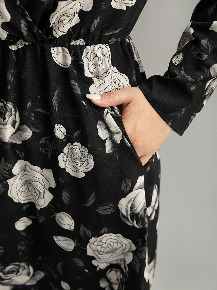 d5da36e8-8b6d-45d4-81eb-88d7d1be94a1