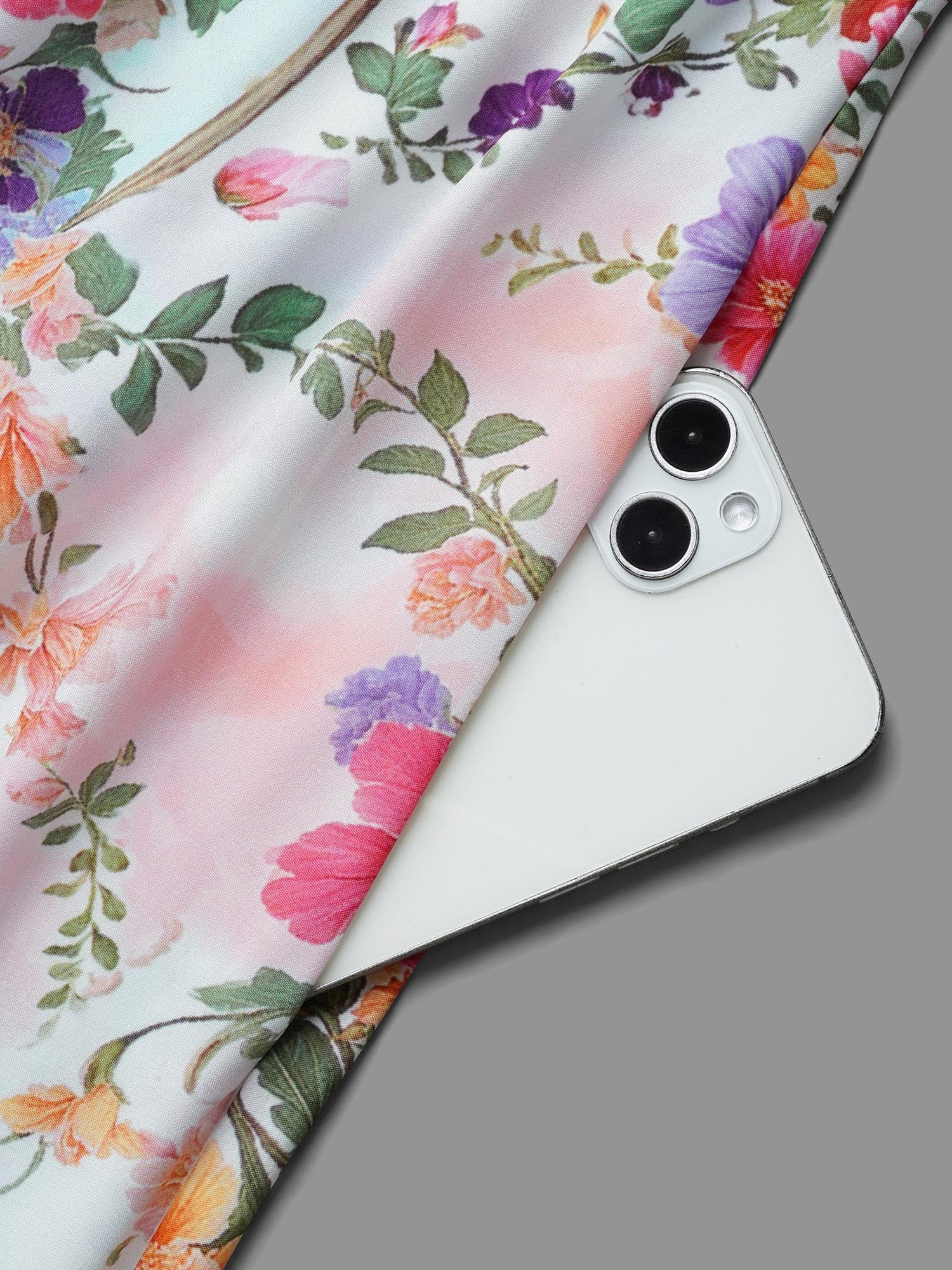 04b6606a-547d-4db7-bd7f-c1c602ced2e1