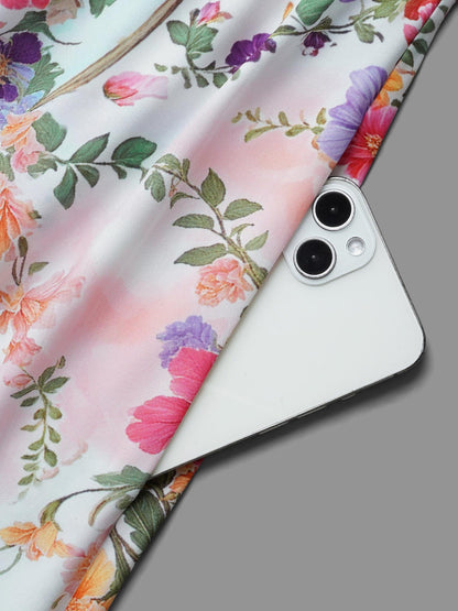 04b6606a-547d-4db7-bd7f-c1c602ced2e1