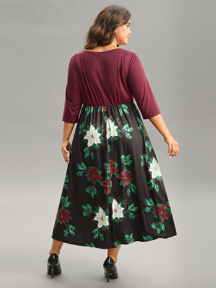 2be8adba-5bea-4e14-b841-99e62aa9720e