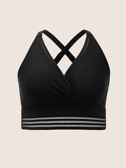 6114f493-ef5a-426b-a6ff-b27c36e5dc92