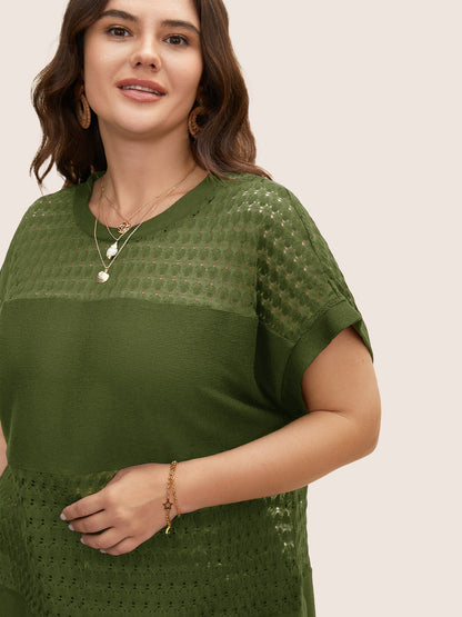 c57a35f9-3aa4-42ec-8bc1-d925a76023b6