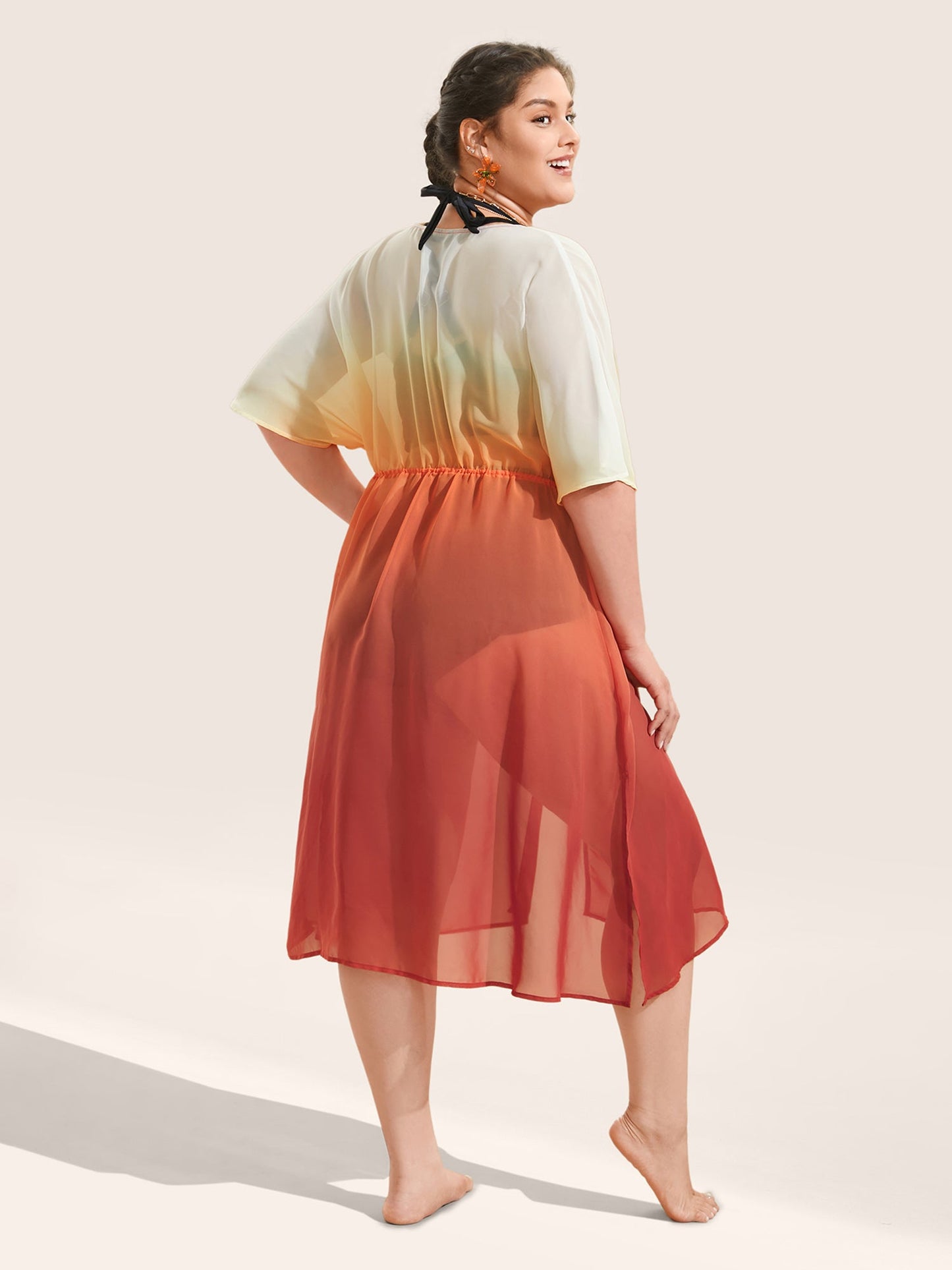 7bf3f95a-13e8-42af-9b8b-db77acfdf379