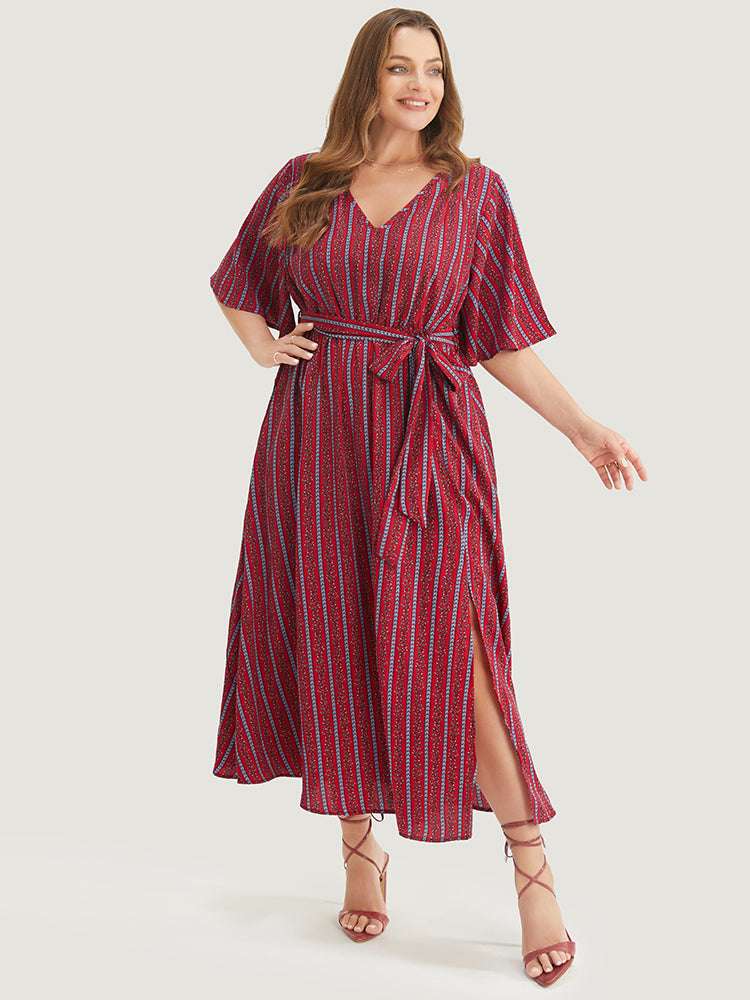 3292b332-a595-417e-961d-405cc2402b4e