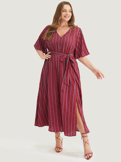 3292b332-a595-417e-961d-405cc2402b4e