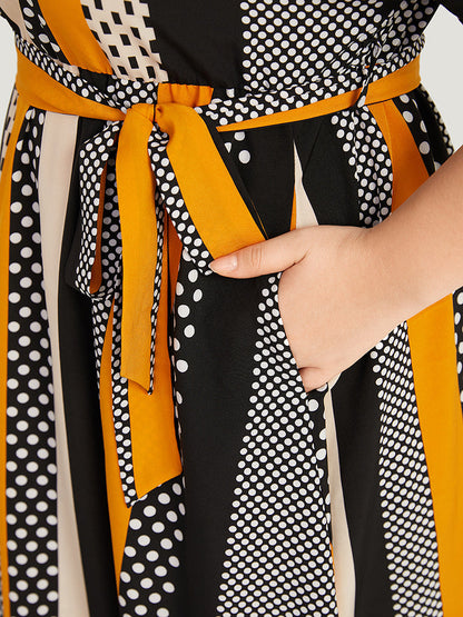 08283448-a367-4385-8df1-789c30d78f4a