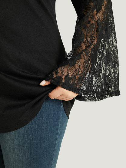 2ab6edfd-395e-4dd3-b851-4c58fd49b9b8