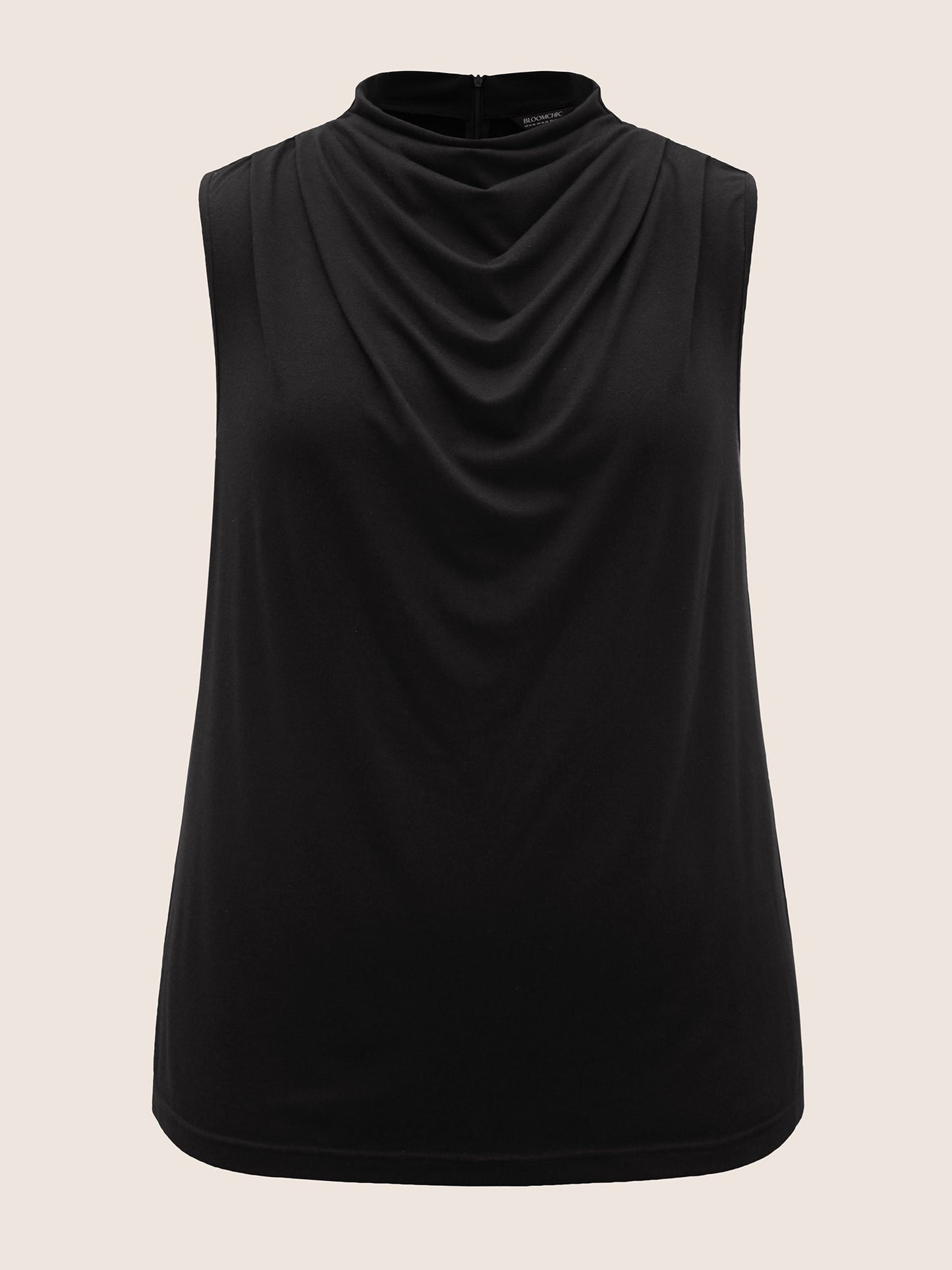 f4f86a1b-aa6d-4697-a636-2711d3e489ae