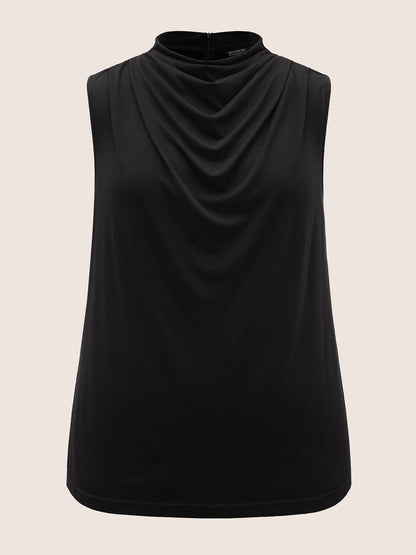 f4f86a1b-aa6d-4697-a636-2711d3e489ae