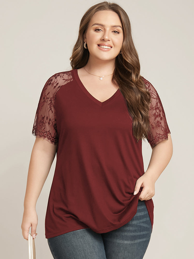 9d0936e9-ad3f-461e-afef-5b605cae6eea