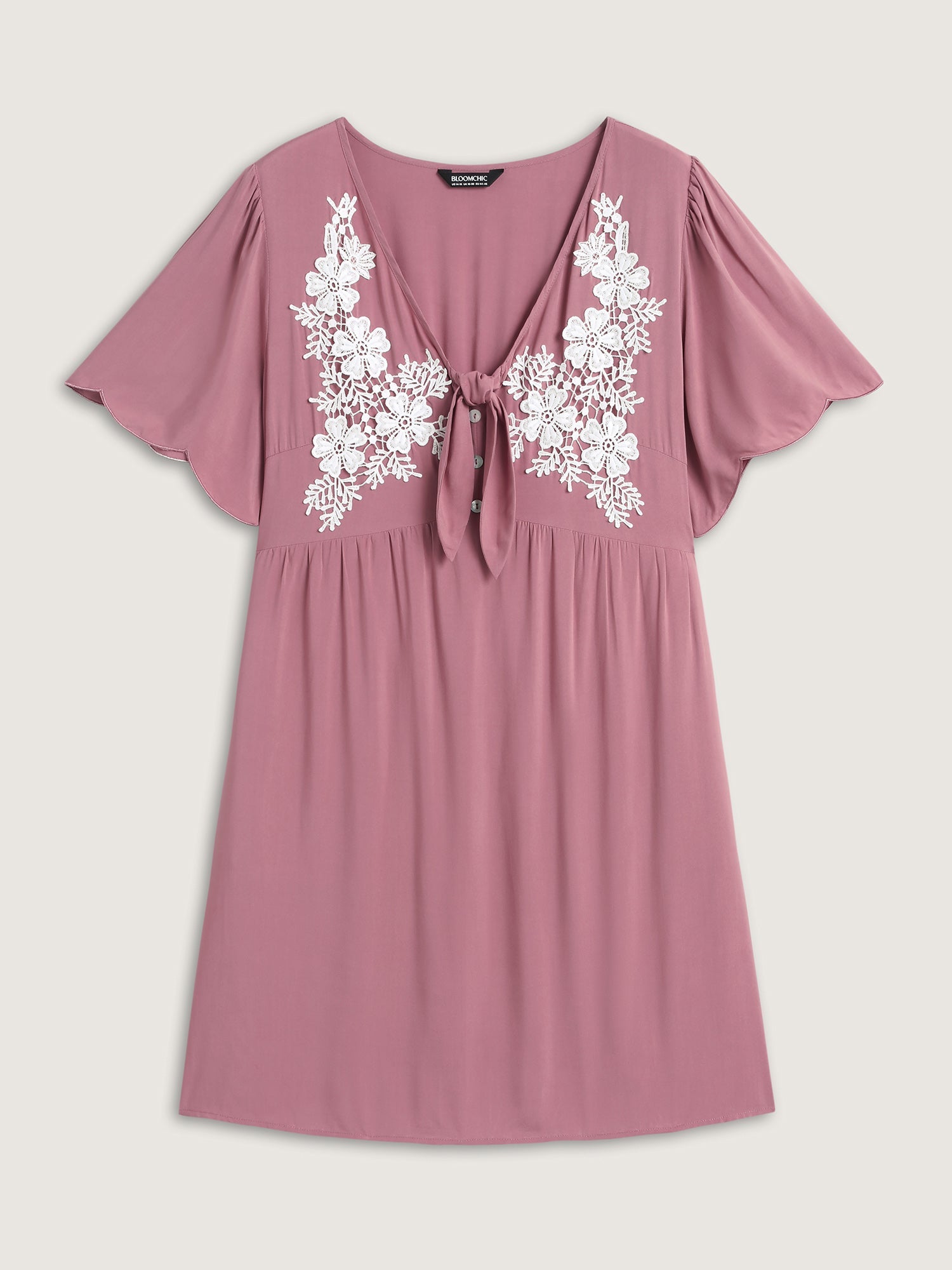 3e3b8150-e9f7-4207-9543-d6aabae85165