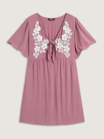 3e3b8150-e9f7-4207-9543-d6aabae85165