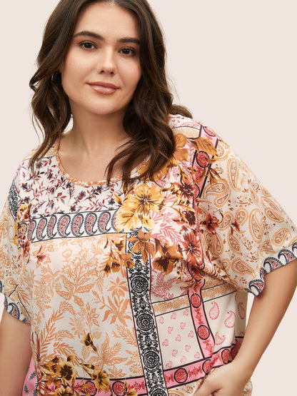 0580eb43-0057-4334-93a8-16a84a44cb87