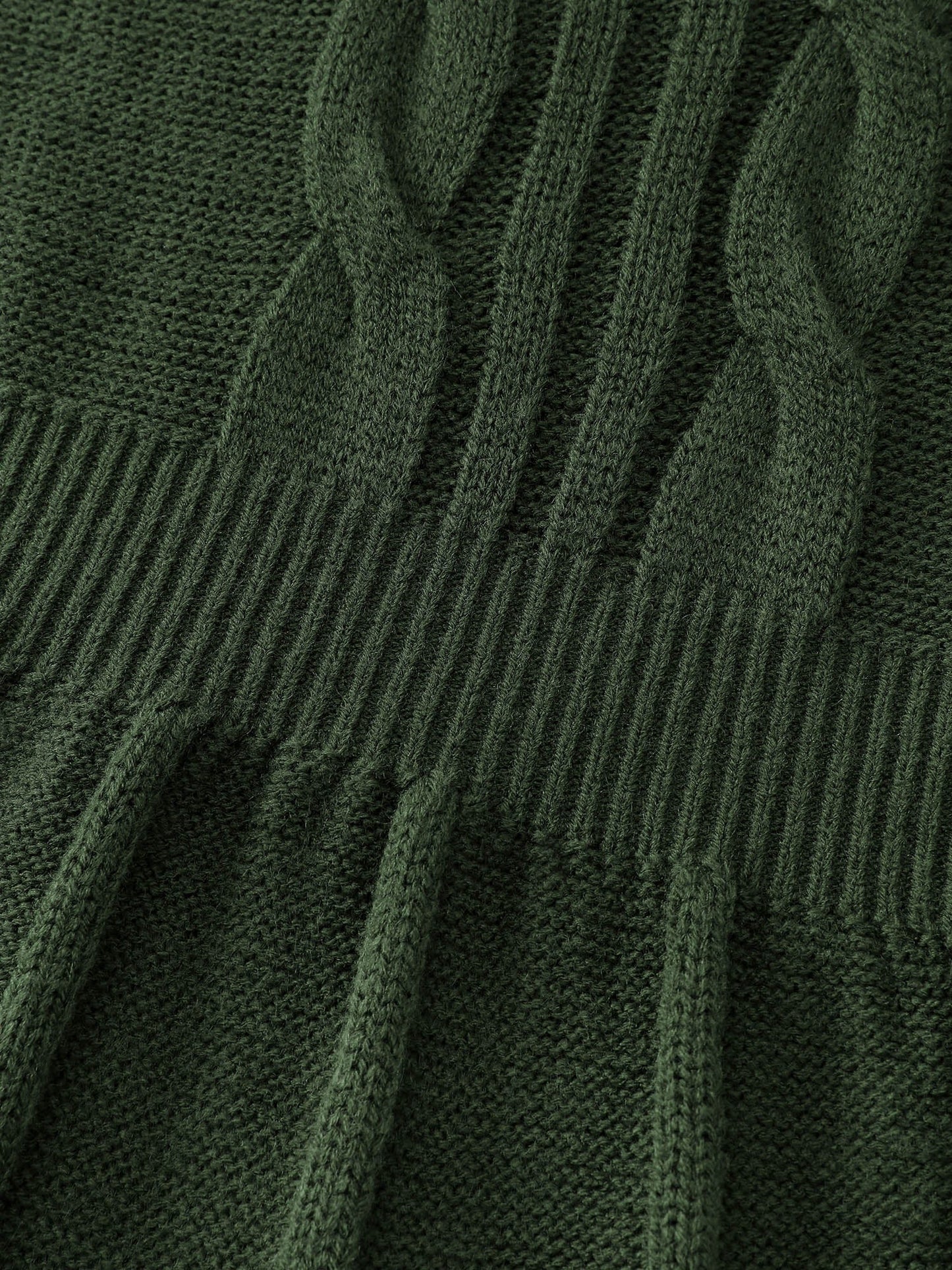 e92dd1e9-3a0e-4e3f-ae89-6eda8c576caf