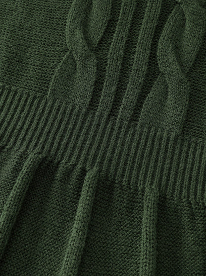 e92dd1e9-3a0e-4e3f-ae89-6eda8c576caf