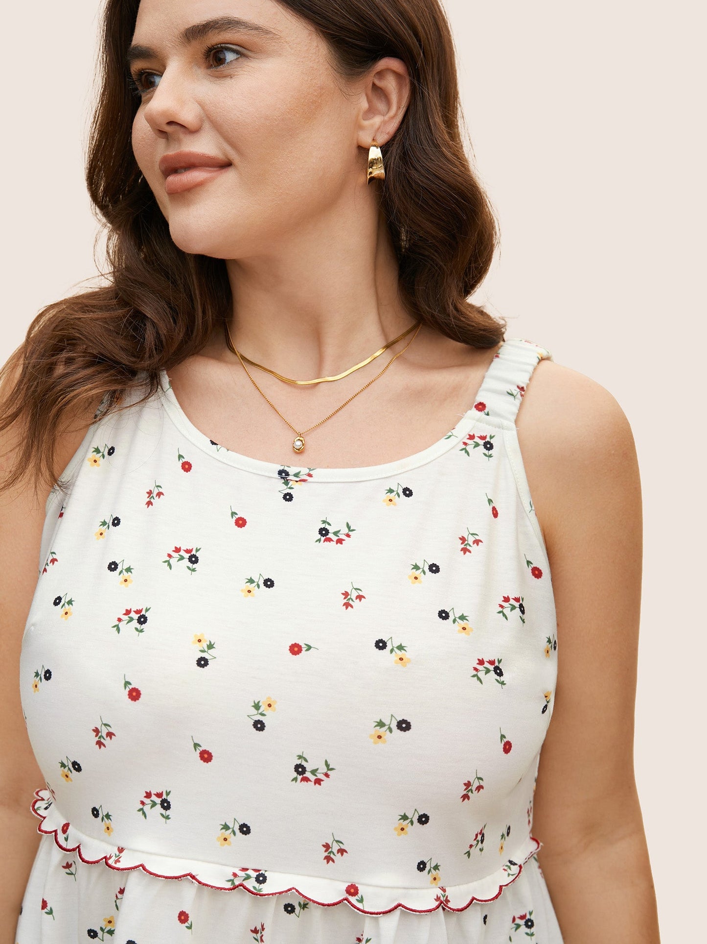 8e479c5c-e6d5-497a-81d7-7de511892a07