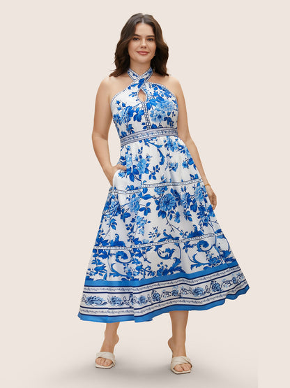 d186bfab-ba34-4e1d-8b48-6bc836c27be4