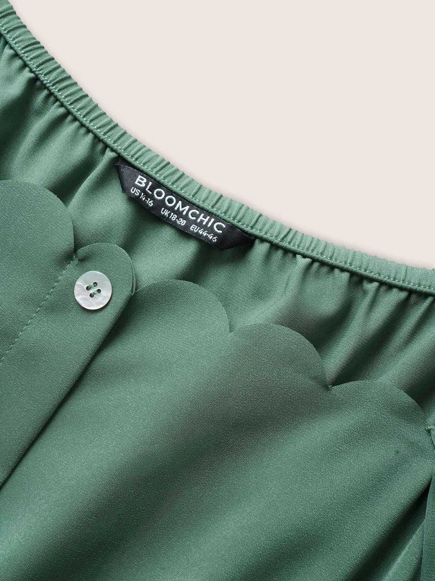 a5da8a89-f8be-409d-abf2-c2c755d641dc