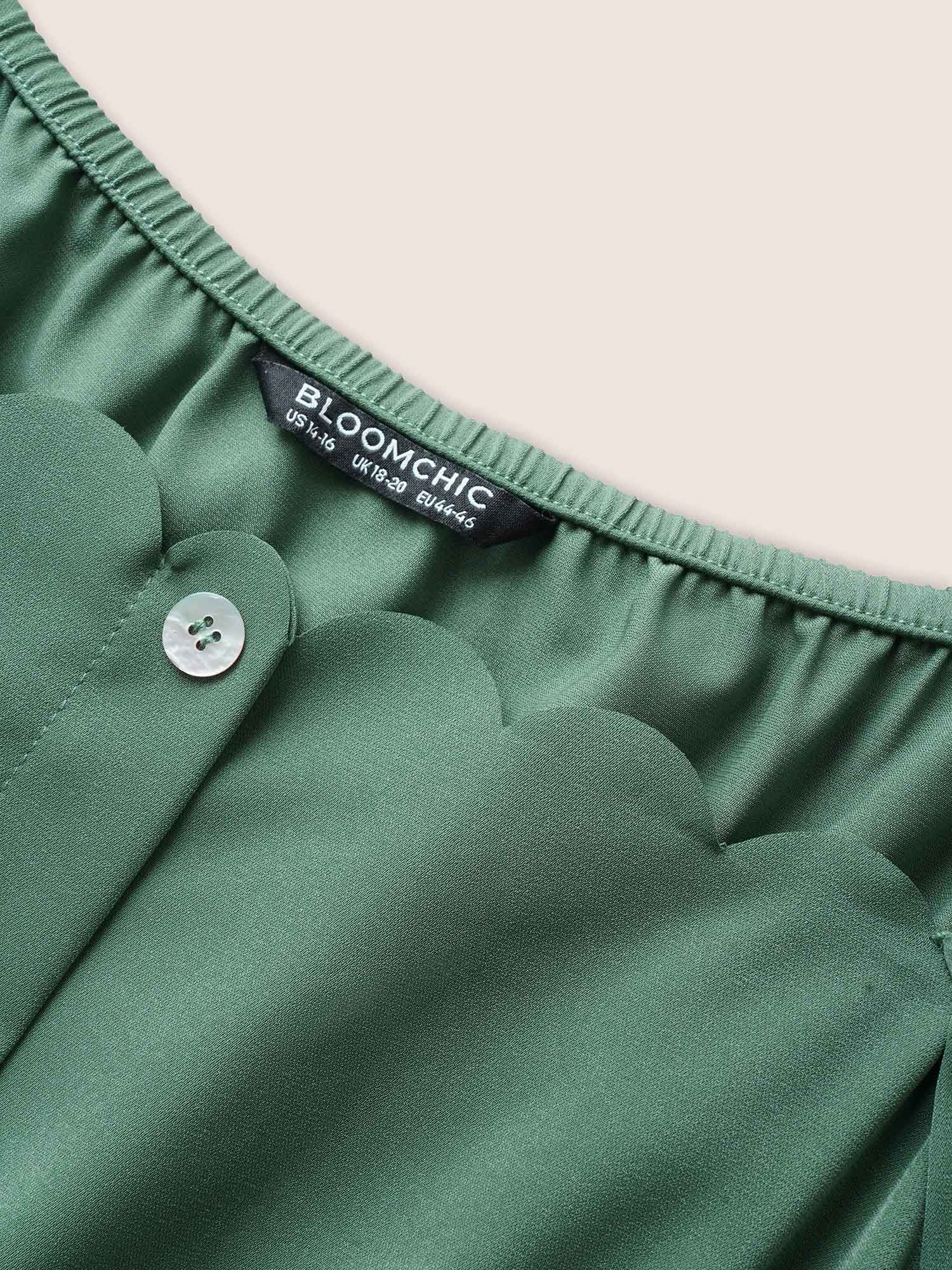 a5da8a89-f8be-409d-abf2-c2c755d641dc