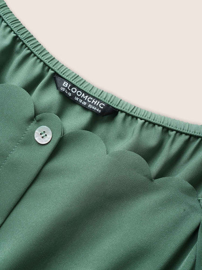 a5da8a89-f8be-409d-abf2-c2c755d641dc