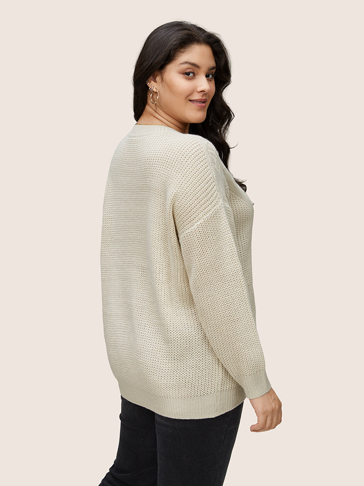 ed1cb5bb-0847-4299-b073-5d9c926ee73a