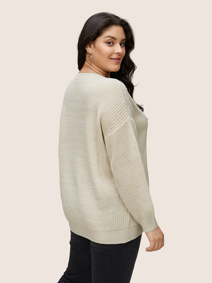 ed1cb5bb-0847-4299-b073-5d9c926ee73a