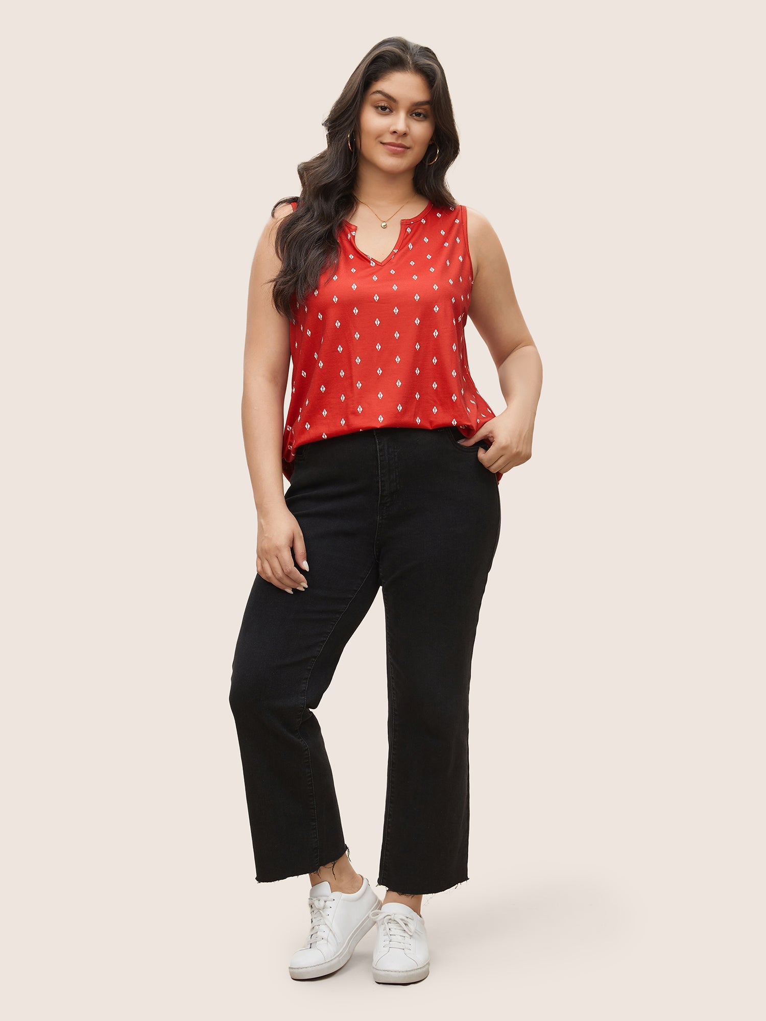 861aded9-f8d3-4356-888f-cb8a25075b5c