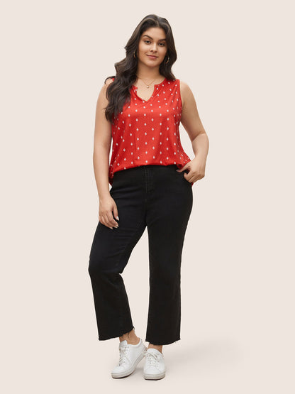 861aded9-f8d3-4356-888f-cb8a25075b5c