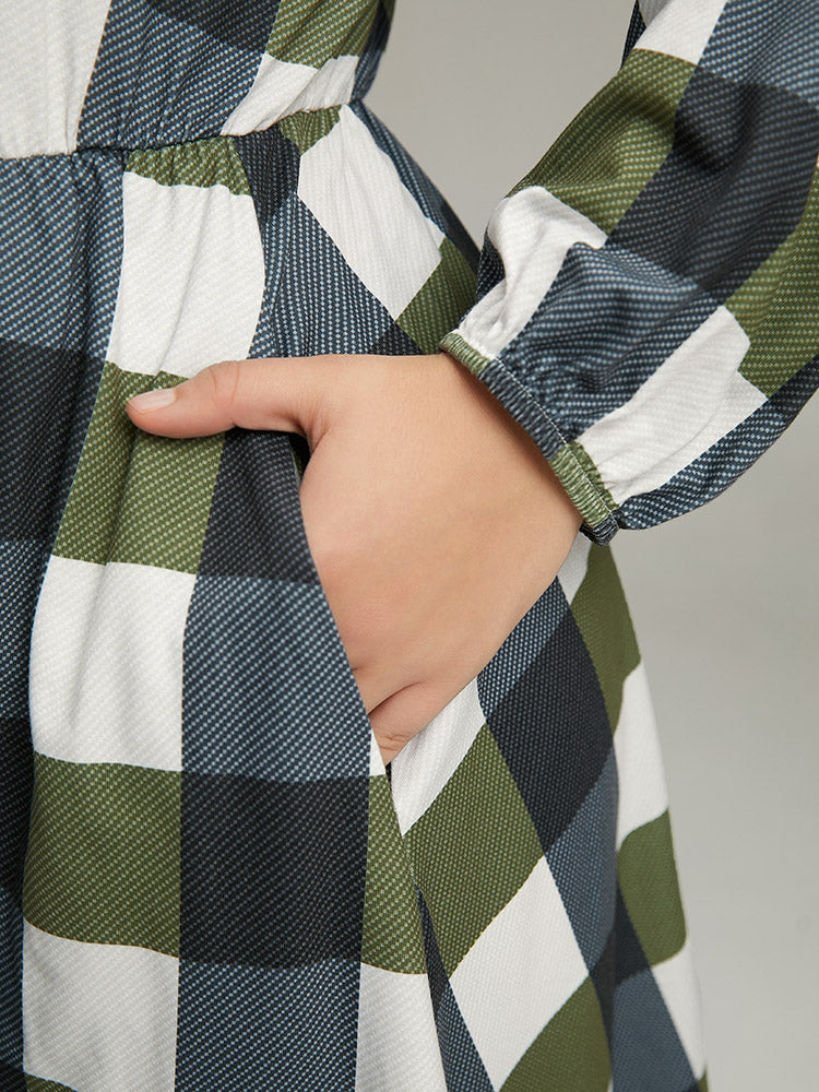 98fd262e-75d1-4b51-b33e-855161d56ee9