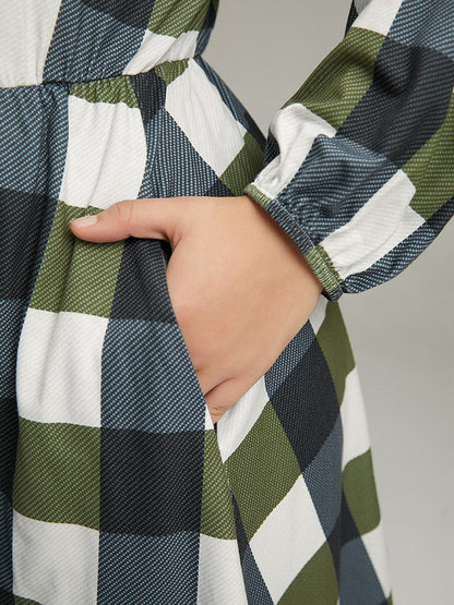 98fd262e-75d1-4b51-b33e-855161d56ee9