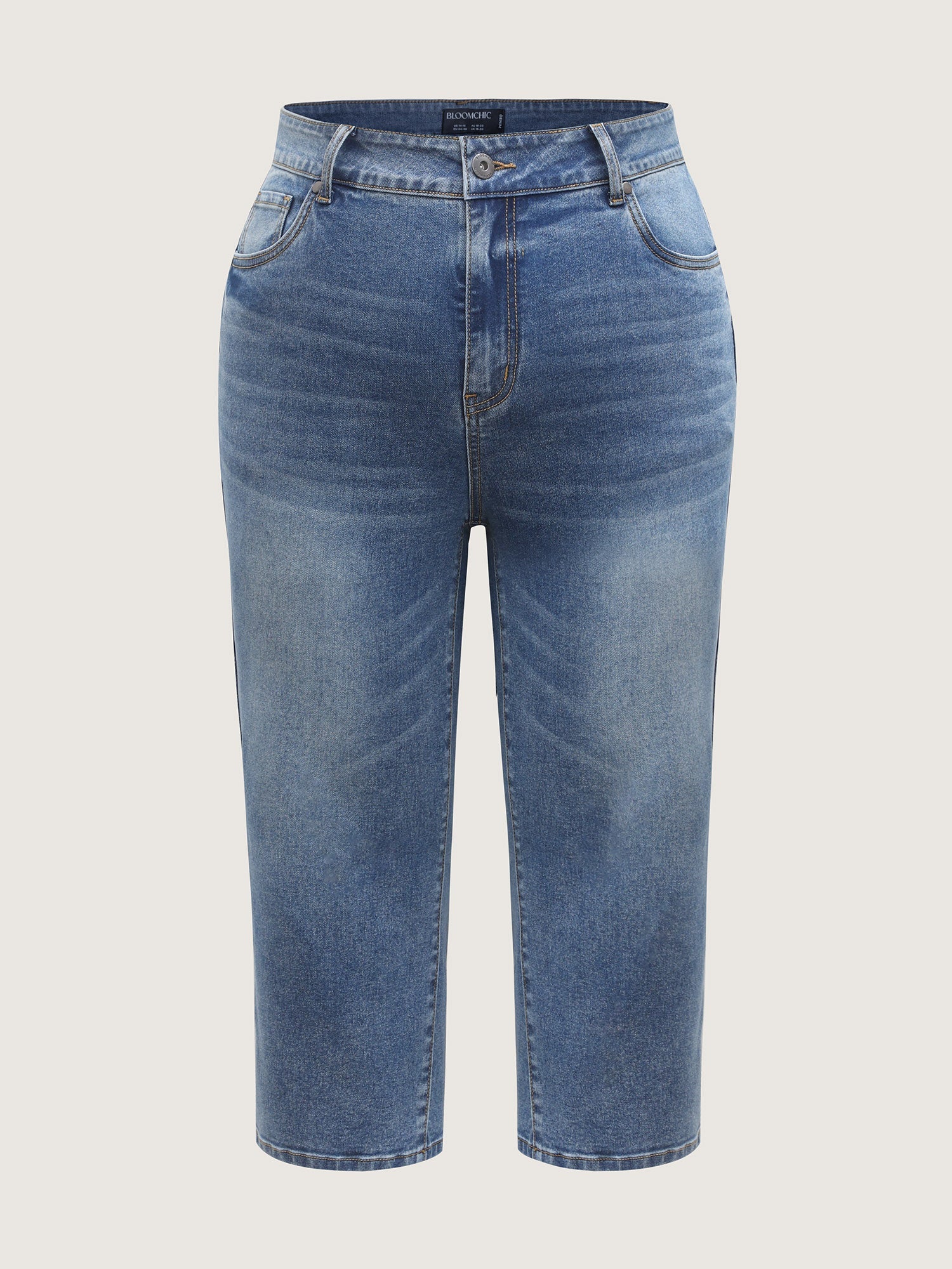 87d66438-f435-41d8-939f-05eca9d3141c