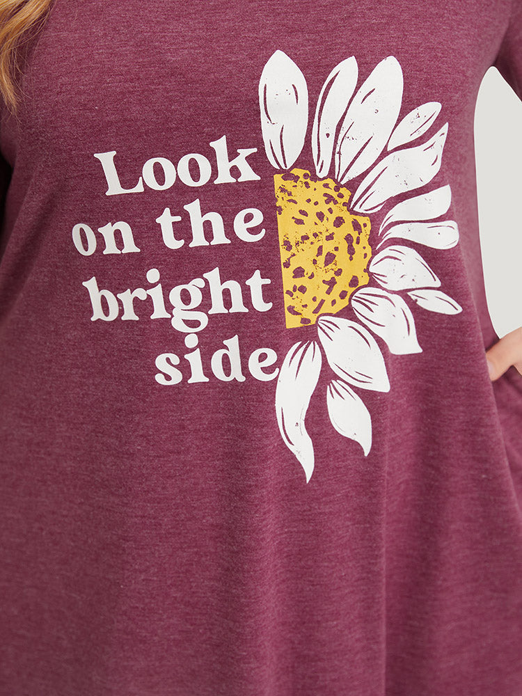 2f210d81-6c60-4c99-92bb-6acea4ce616b