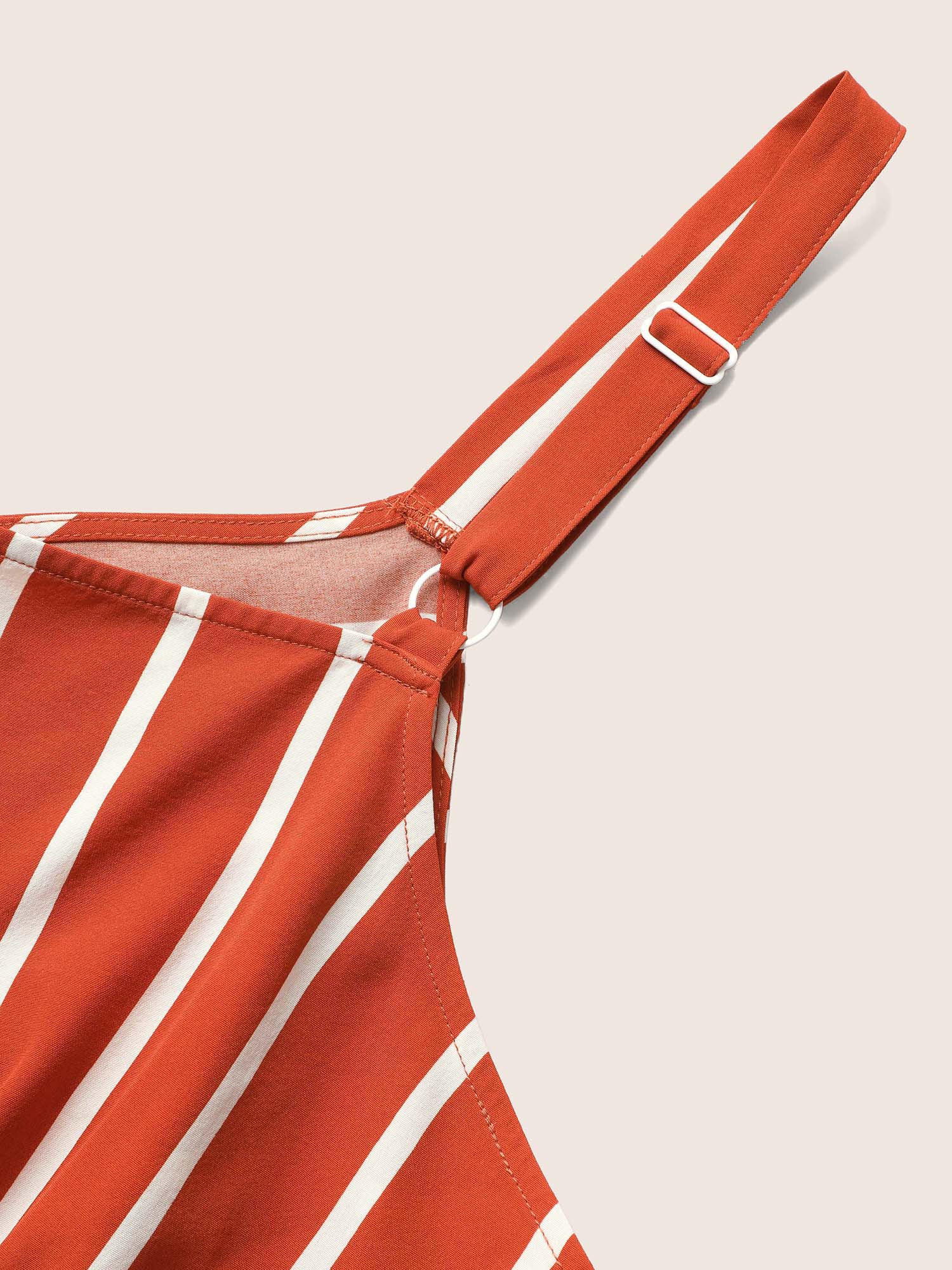 18071cef-b348-4383-881c-8d650048916e